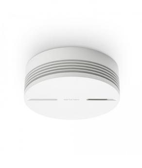 Netatmo  Smart Smoke Alarm (Duman Alarmı)