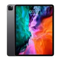 Apple iPad Pro 12.9" 256GB  Wi-Fi Tablet Space Grey