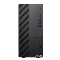 ASUS D700MA-7107000190  i7-10700 8G 256G MicroTower DOS