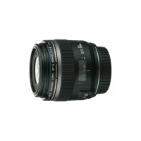 Canon Lens EF-S  60mm f/2.8 Macro USM