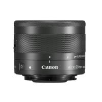 CANON LENS MACRO EF-M 28MM F/3.5 IS STM