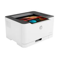 HP Color Laser 150a Printer