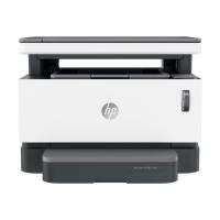 HP Neverstop Laser 1000a Printer