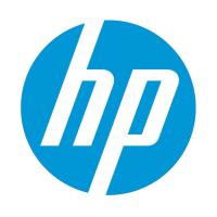 HP PB450G7 i5-10210U MX250 (2GB) 8GB 512GB 15.6''FREEDOS