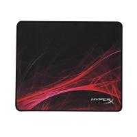 HyperX FURY S Speed MousePad M