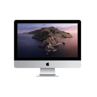 iMac21.5"3.6GHz 8thgenIntelCore i3 256GB