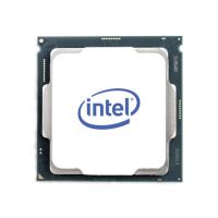 Intel Core i5-10500 Processor  up to 4.50 GHz Tray