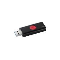 Kingston 16GB USB 3.0 DataTraveler 106