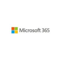 Microsoft 365 Aile Türkçe