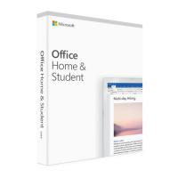 Office Ev ve Öğrenci 2019 Türkçe