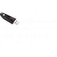 SanDisk Ultra 512GB, USB 3.0 Flash Drive, 130MB/s read