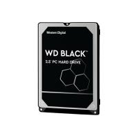 WD 2.5'' 1 TB Black SATA 3.0 Hdd
