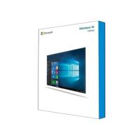 Windows 10 Home OEM 64Bit Türkçe