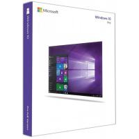 Windows 10 Pro P2 Türkçe V2
