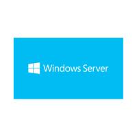 Windows OEM Server CAL 2019 5 Kullanıcı İngilizce