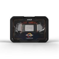 AMD Ryzen Threadripper 3960X 3,8GHz Socket TRX4