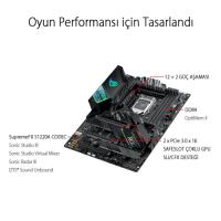 Asus STRIX Z490-F GAMING DDR4 S+V+GL 1200p