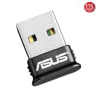 Asus USB-BT400 USB 2.0 Bluetooth 4.0 Adaptör