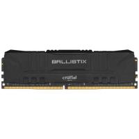 Ballistix 8GB 3600MHz DDR4 BL8G36C16U4B