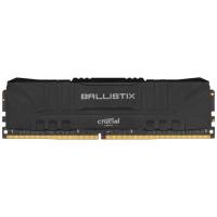 Ballistix 32GB 3600Mhz DDR4 BL32G36C16U4B Kutusuz