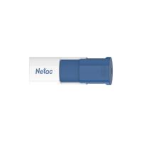 Netac U182 128GB USB3.0 NT03U182N-128G-30BL