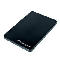 Pioneer 2.5 1TB SSD Disk SATA3 APS-SL3N-1TB