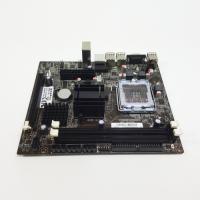 Quadro G41-BC DDR3 S+V+L 775p (mATX)
