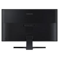 Samsung 28 LU28E590DS/UF LED UHD 1ms Gri Monitör