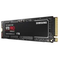 Samsung 970 PRO 1TB SSD m.2 NVMe MZ-V7P1T0BW
