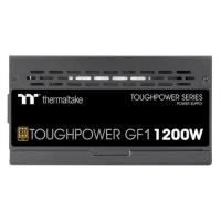 Thermaltake Toughpower GF1 1200W 80+Güç Kaynağı