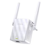 TP-Link TL-WA801ND 1Port 300Mbps AccessPoint