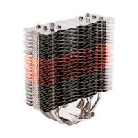 Zalman CNPS20X 140mm Led CPU Soğutucu