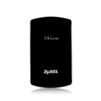 Zyxel WAH7706 AC1200 4G/LTE Mobil  Router