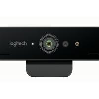 Logitech BRIO 4K Ultra HD Webcam 960-001106