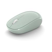 Microsoft Bluetooth Mouse Hwr Mint