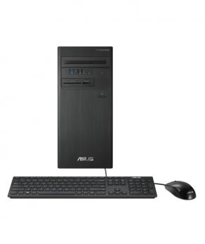 ASUS D700TA-5105000060  i5-10500 8G 512G  Tower DOS