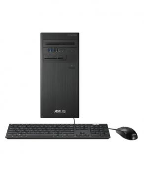 ASUS D700TA-7107000110  i7-10700 8G 512G  Tower DOS