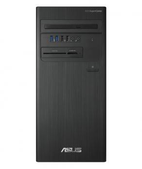 ASUS D900TA-710700002D  i7-10700 8G 512G  Tower DOS