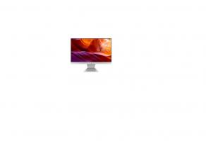 ASUS M241DAT R5 8GB 256GB 23.8'' TOUCH DOS