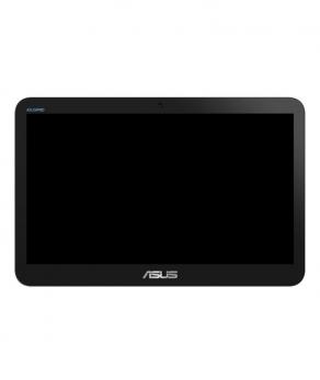 ASUS V161GAT-BD018D Cel N4000 4GB 128G SSD 15.6" Touch DOS
