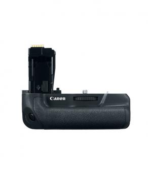 Canon BG-E18 Battery Grip (750D & 760D)