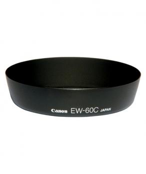 Canon EW-60C Parasoley