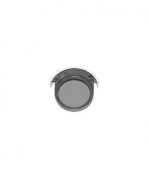 CANON LENS DROP-IN FILTER PL-C 52MM