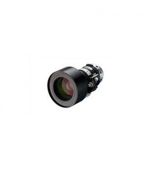 Canon  LX-IL04MZ Orta Zum Lens (LX-M6U00Z, LX-MU700, LX-MU800Z için uygun)