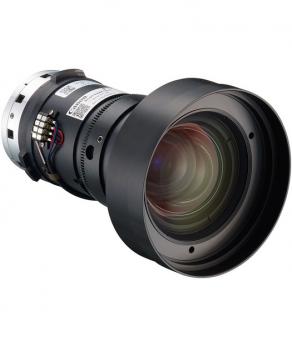 Canon  LX-IL07WF Kısa Sabit Lens (LX-M6U00Z, LX-MU700, LX-MU800Z için uygun)