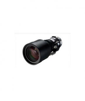 Canon LX-IL06UL Ultra Uzun Zum Lens (LX-M6U00Z, LX-MU700, LX-MU800Z için uygun)