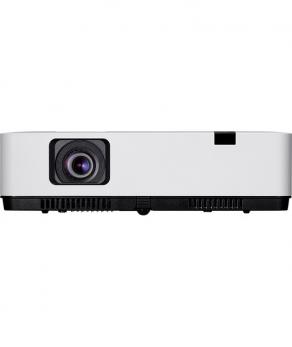 CANON MM PROJECTOR LV-WX370