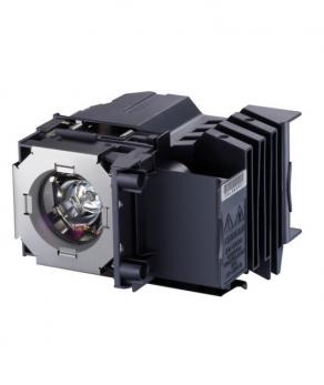 CANON PROJECTOR LAMP ASSEMBLY RS-LP09