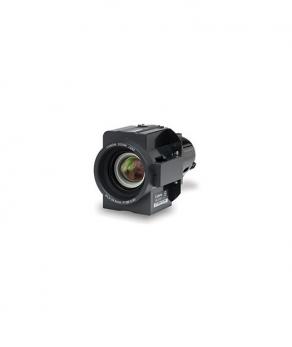 Canon RS-IL01ST Standart Zum Lens (WUX6000, WUX6010 için uygun)