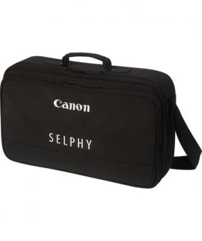 Canon Selphy DCC-CP3 Siyah